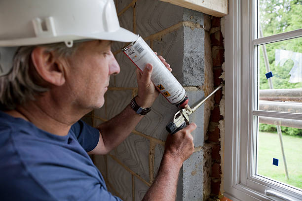 Insulation Contractors for Homes in Wallingford Center, CT